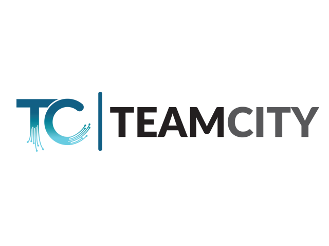 TeamCity